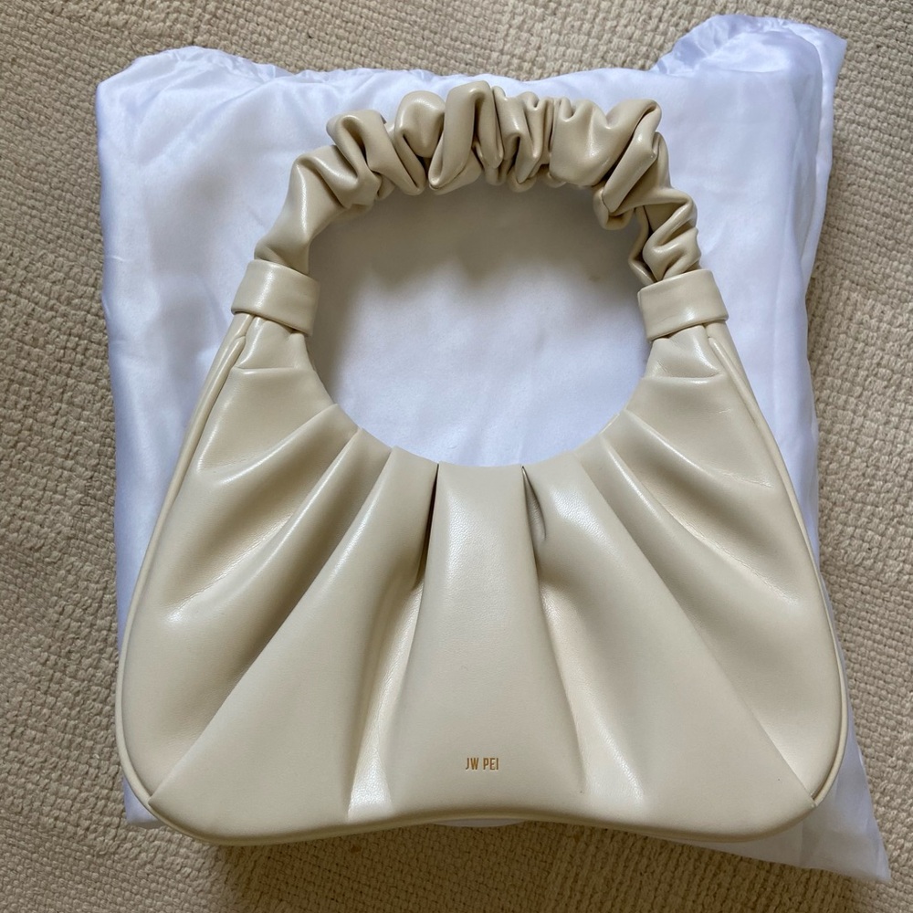 JW PEI Gabbi Handbag